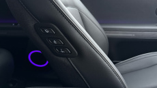 Hyundai IONIQ 5 168kW Ultimate 84 kWh 5dr Auto [Tech Pack] Electric Hatchback